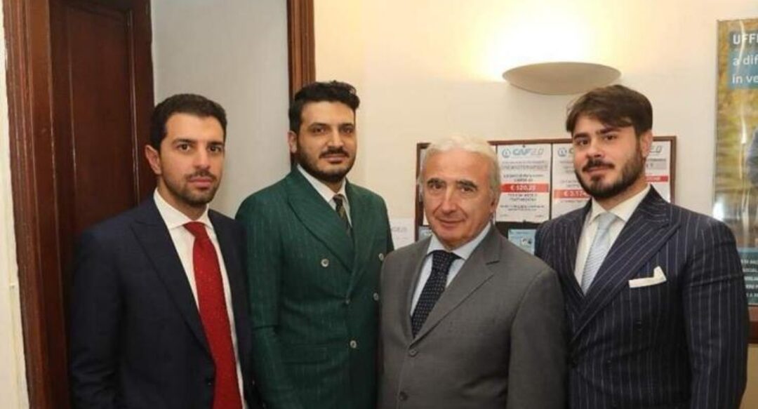 Paziente campano ottiene risarcimento di 750.000 euro dall’Ospedale Rizzoli di Bologna