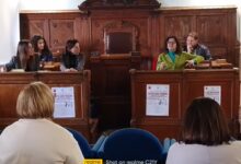Non solo l’8 marzo, disparità uomo-donna tema diuturno