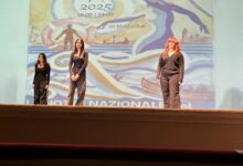 La Notte Nazionale del Liceo Classico al Teatro Comunale di Benevento: tra Teatro, Musica e Letteratura