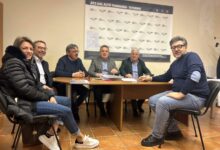 Gal Alto Tammaro, finanziati 1,2 mln di euro per recinzioni cinghiali