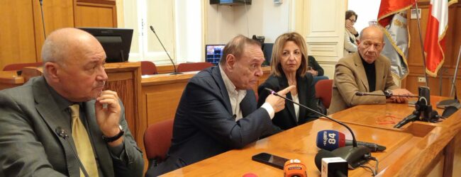 Vicenda cani, Mastella scatenato: querelo chiunque si fa giustizia da sè