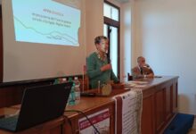 Forum Novum e la Via Traiana: studenti e istituzioni a confronto sul patrimonio storico