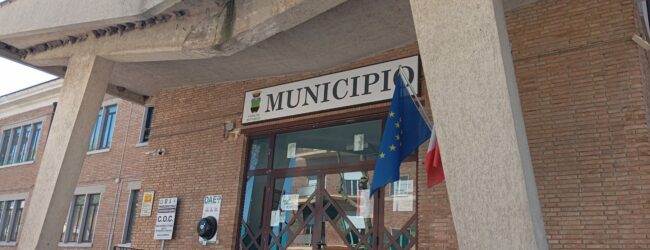 Paduli si rifà il look: quasi 2 milioni di euro dalla Regione per il restyling di Ponte Valentino