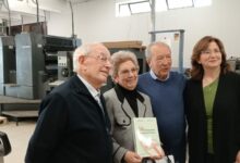 Amarcord democristiano