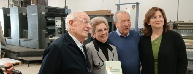 Amarcord democristiano