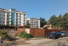 Comitato ‘Salviamo le Scuole Torre-Sala fermiamo lo scempio del Quartiere Mellusi”: dopo la demolizione inutile, ora il rischio e’ la beffa