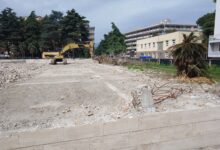 Torre, Altrabenevento riparte all’assalto