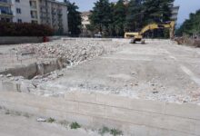 Torre, il nervosismo si taglia col coltello. Citarelli: “nessun segnale per la Sala”