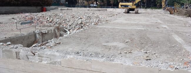 Torre, il nervosismo si taglia col coltello. Citarelli: “nessun segnale per la Sala”