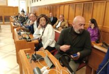 Vicenda scuola Torre, la maggioranza: “Alimentare allusioni sul finanziamento è tirare pugni non all’Amministrazione, ma alla Città”