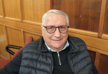 Capo gabinetto non esistente nell’organigramma, funzioni di raccordo politico affidate all’avvocato Zanone