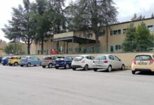 Plesso Pacevecchia, Megna: la questione approdi in Consiglio comunale