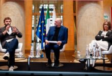 Premio Strega: al via la gara 2025, annunciati i 12 candidati