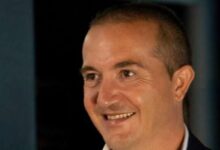 “Insieme per Sant’Angelo a Cupolo”: Alessandro De Pierro sarà il candidato sindaco, ecco squadra e obiettivi