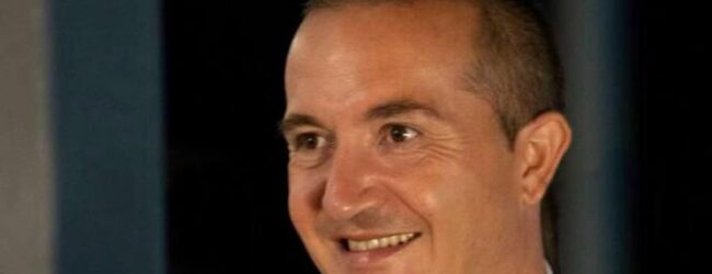 “Insieme per Sant’Angelo a Cupolo”: Alessandro De Pierro sarà il candidato sindaco, ecco squadra e obiettivi