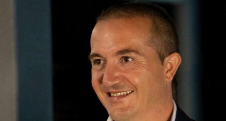 “Insieme per Sant’Angelo a Cupolo”: Alessandro De Pierro sarà il candidato sindaco, ecco squadra e obiettivi