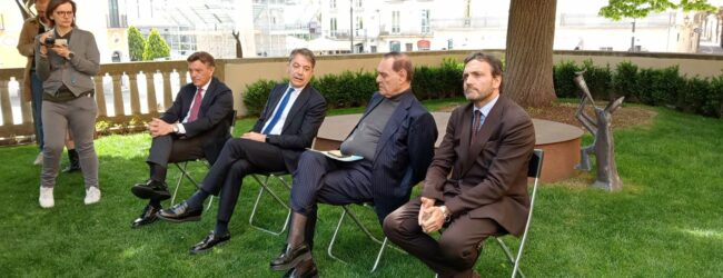 Archeologia della plastica fra memoria e inquinamento