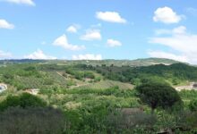 Ammonta a 645 Mila euro il danno causato dai cantieri Alta velocità su 19 strade provinciali sannite