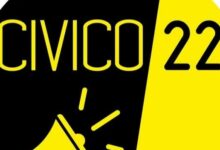 Civico 22: un tunnel verso il passato, sprechi e disagi per una Benevento che non c’è più
