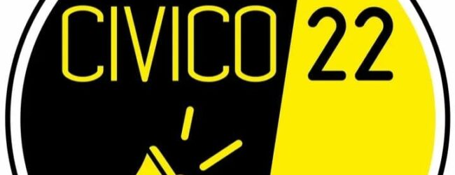 Civico 22: un tunnel verso il passato, sprechi e disagi per una Benevento che non c’è più