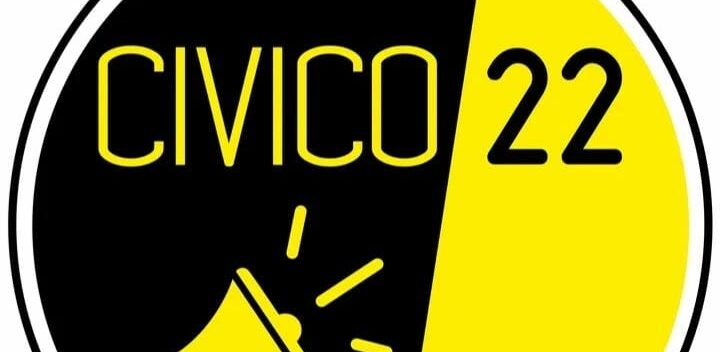 Civico 22: un tunnel verso il passato, sprechi e disagi per una Benevento che non c’è più