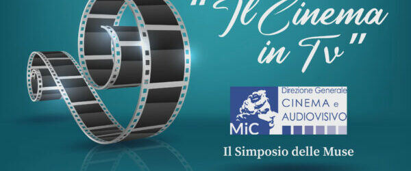 “Il Cinema in TV” si rinnova con la rassegna “Cinema senza Confini”: LabTv e Il Simposio delle Muse insieme per 10 storie da non perdere