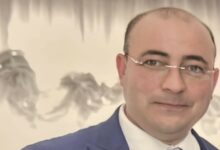 Castelfranco in Miscano, l’ex vice sindaco Ivan Scinto aderisce a Forza Italia