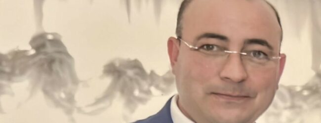 Castelfranco in Miscano, l’ex vice sindaco Ivan Scinto aderisce a Forza Italia