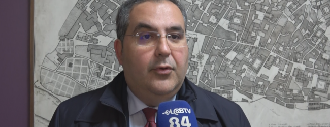 De Pierro: “Pnrr, risultati arriveranno nonostante gufi: abbiamo trasformato una Città piena di vuoti e incompiute”