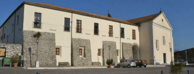 Sostenibilità, innovazione e territorio: Ceppaloni guida il Sannio nel progetto “Bici in Comune”