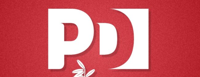 80ª festa della Liberazione: 25 aprile 1945 – 25 aprile 2025, il Partito democratico del Sannio aderisce e partecipa al Corteo indetto dall’Anpi