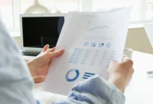 Imprese, bilancio stabile a livello nazionale ma cali ad Avellino e Benevento: nel Sannio il tasso di crescita tra i più bassi in Campania