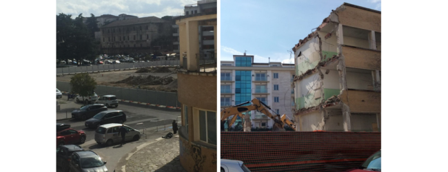 Torre e Bando Periferie, è corsa contro il tempo