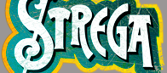 Periferie: finalisti “Premio Strega Giovani” a Caivano il 3 giugno