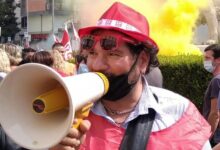 Rischio sicurezza e organizzazione del lavoro alla Clinica Gepos di Telese Terme, la nota della FP Cgil