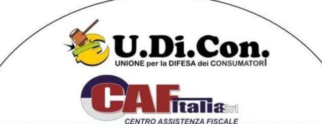 U.Di.Con Apice: cresce la Violenza tra i giovani, e’ tempo di riflettere e agire