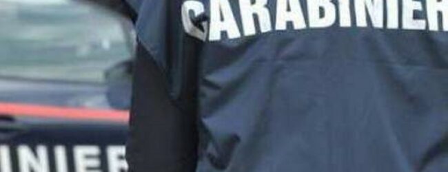 Aiello del Sabato e Cesinali, carenze igienico sanitarie: i Carabinieri chiudono un bar