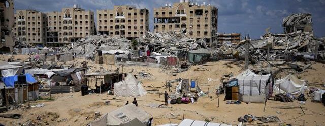 Sciopero fame Gaza, Benevento aderisce