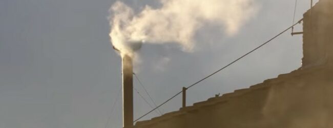 Habemus Papam: eletto il nuovo Pontefice