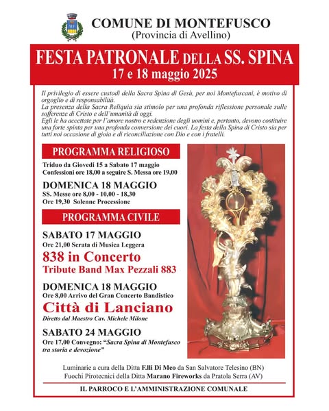 497549422_122172676406354067_7452360885565216846_n