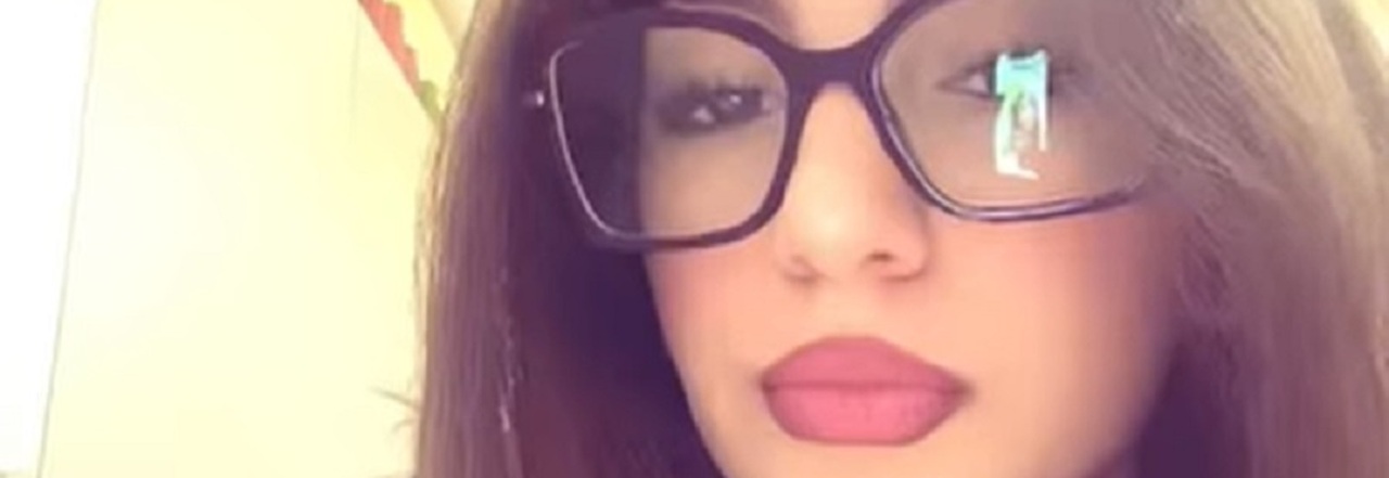 Ansalone (Montoro): Per Martina. Per tutti i nostri figli. Per le donne, piccole e grandi.