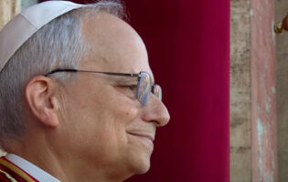 Leone XIV, Spera (Ugl Metalmeccanici):” Un nuovo Papa per lavoro, pace e speranza”