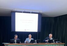 Ordine medici e chirurghi: approvato rendiconto finanziario 2024