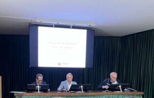 Ordine medici e chirurghi: approvato rendiconto finanziario 2024