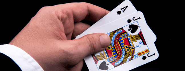 Significato Culturale del Blackjack Nelle Tradizioni Ludiche Regionali Tedesche