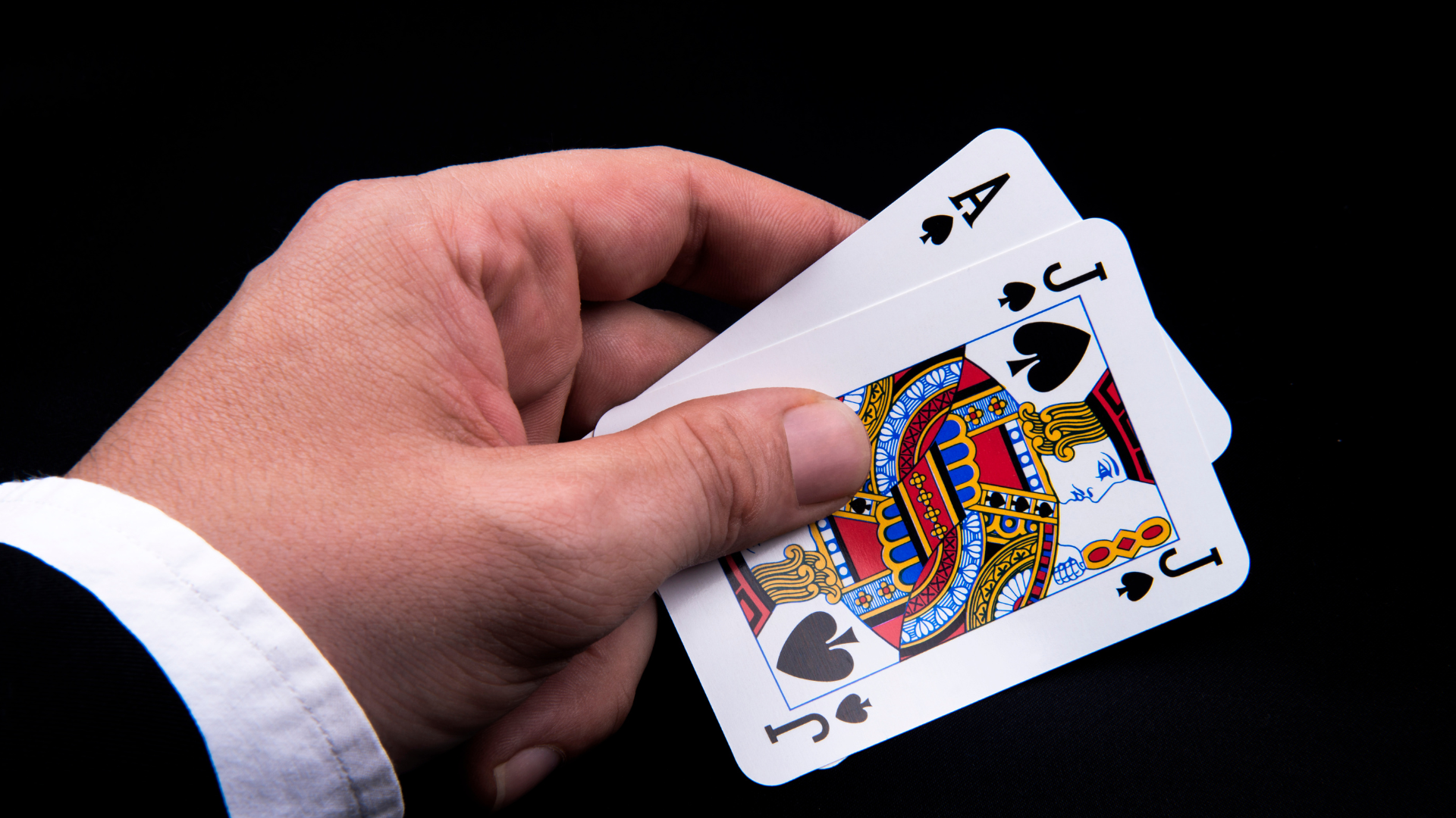 Significato Culturale del Blackjack Nelle Tradizioni Ludiche Regionali Tedesche