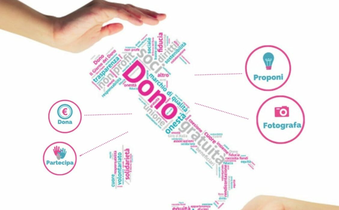 Guardia Sanframondi aderisce al Giorno del Dono 2025 –Tappa Irpinia-Sannio