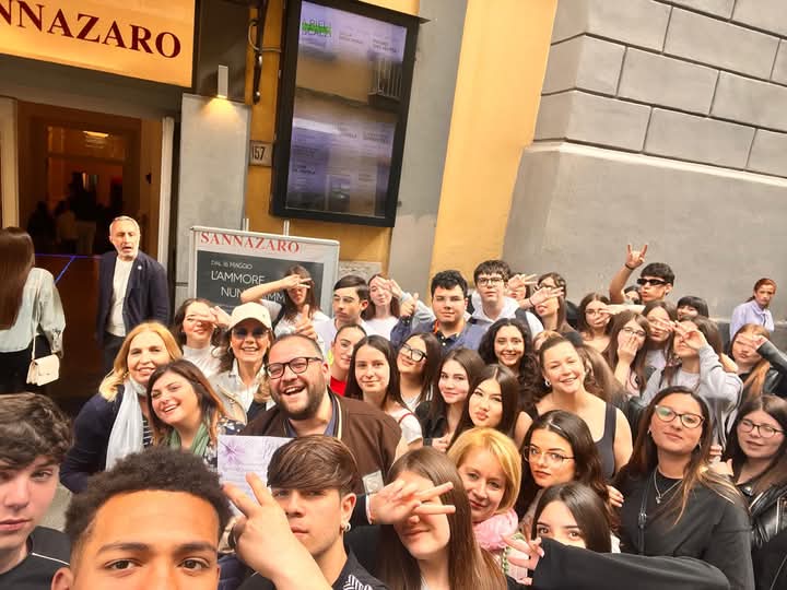 FB_IMG_1747082378266