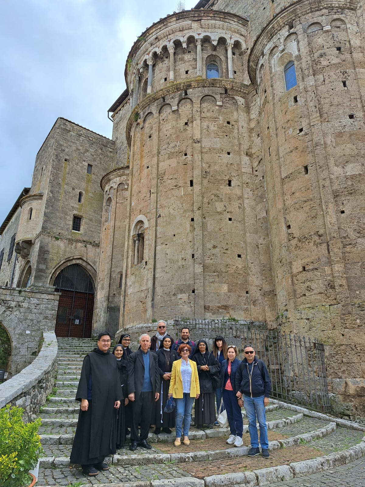 Fatebenefratelli Anagni 2025WhatsApp Image 2025-05-24 at 19.20.25-5