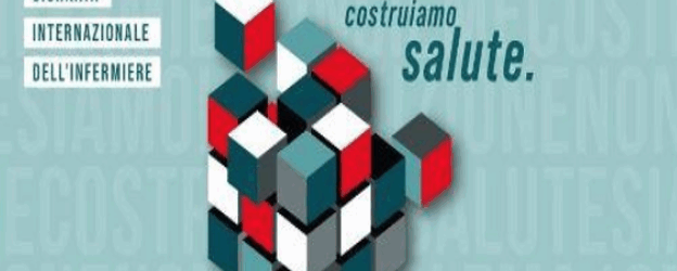 L’ospedale Fatebenefratelli aderisce alla Giornata Internazionale dell’infermiere